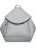 Рюкзак Trendy Bags AZOR Серый - фото №1