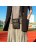 Женская сумка Trendy Bags FLINT Черный - фото №6