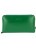 Женское портмоне Versado VD036 Зеленый green - фото №1