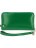 Женское портмоне Versado VD036 Зеленый green - фото №5