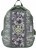 Рюкзак Sale Brauberg Premium Army Зеленый - фото №1