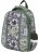 Рюкзак Sale Brauberg Premium Army Зеленый - фото №3