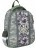 Рюкзак Sale Brauberg Premium Army Зеленый - фото №4