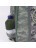 Рюкзак Sale Brauberg Premium Army Зеленый - фото №11