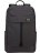 Рюкзак Thule Lithos Backpack 20L Black - фото №2