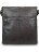Сумка Ashwood Leather D-72 Dark Grey - фото №2