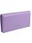 Портмоне Sergio Belotti 7502 bergamo purple - фото №1