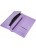 Портмоне Sergio Belotti 7502 bergamo purple - фото №5