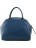 Женская сумка Fiato 69093 Синий - фото №3