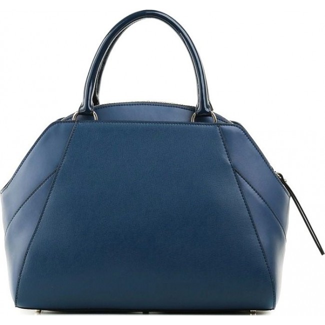 Женская сумка Fiato 69093 Синий - фото №3