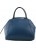 Женская сумка Fiato 69093 Синий - фото №1