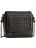 Женская сумка Trendy Bags TASCA Черный - фото №2