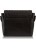 Женская сумка Trendy Bags TASCA Черный - фото №3