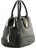Женская сумка Fiato Dream 69851 Черный - фото №2