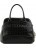 Женская сумка Fiato Dream 69851 Черный - фото №3