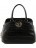 Женская сумка Fiato Dream 69851 Черный - фото №1