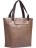 Женская сумка Trendy Bags B00350 (brown) Коричневый - фото №2