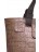 Женская сумка Trendy Bags B00350 (brown) Коричневый - фото №5