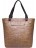 Женская сумка Trendy Bags B00350 (brown) Коричневый - фото №1