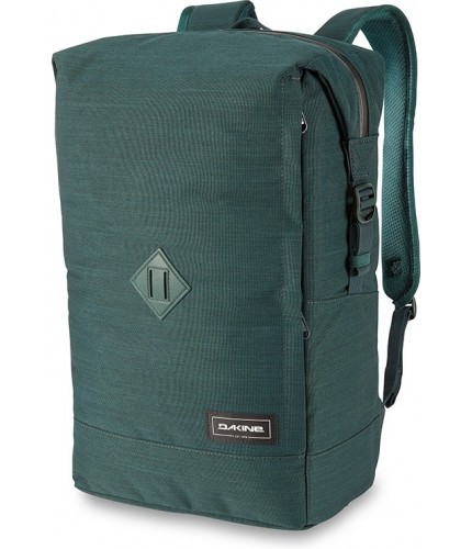 Рюкзак Dakine INFINITY PACK LT 22L Juniper- фото №1