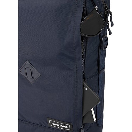 Рюкзак Dakine INFINITY PACK LT 22L Juniper - фото №4