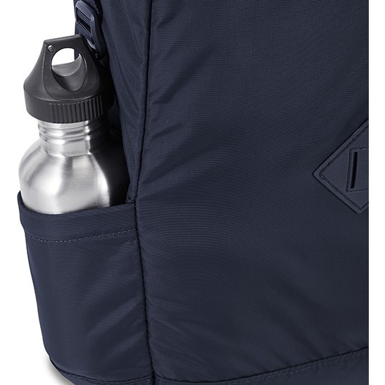 Рюкзак Dakine INFINITY PACK LT 22L Juniper - фото №5