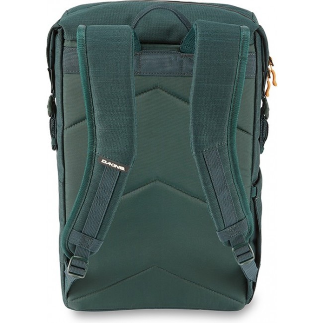 Рюкзак Dakine INFINITY PACK LT 22L Juniper - фото №2