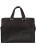 Мужская сумка Visconti ML27 Черный - фото №1