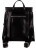 Рюкзак Ula R13-022 Черный - фото №3
