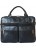 Мужская сумка Carlo Gattini 1016 Черный - фото №1