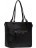 Женская сумка Trendy Bags FLORIDA Черный - фото №2
