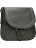 Женская сумка Trendy Bags LUGANO Серый - фото №2
