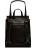 Рюкзак Trendy Bags URBAN Черный - фото №4