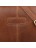 Сумка Ashwood Leather M-52 Tan Светло-коричневый - фото №5