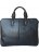 Мужская сумка Carlo Gattini 1002 Черный - фото №4