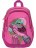 Рюкзак для девочки Orange Bear V-61 Птичка (розовый) - фото №1