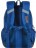 Рюкзак Across AC18-150 Ярко-синий - фото №3