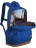 Рюкзак Across AC18-150 Ярко-синий - фото №4