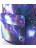 Рюкзак школьный Asgard P-5736 Cosmos Космос Синий - фото №4