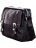 Молодежная сумка Monkking MSK-G09021 Черный - фото №2