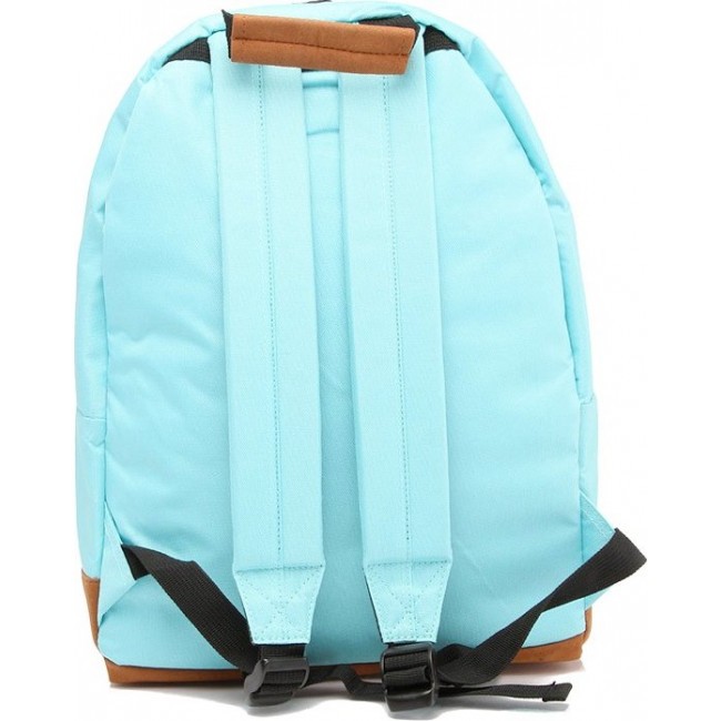 Рюкзак Mi-Pac Backpack Aqua - фото №2