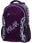 Рюкзак Polar П0082 Фиолетовый - фото №1