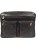 Мужская сумка Gianni Conti 912307 Черный - фото №1