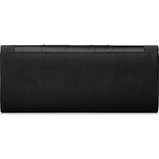 Женская сумка Trendy Bags TEATRO Черный - фото №3
