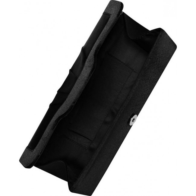 Женская сумка Trendy Bags TEATRO Черный - фото №4