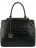 Женская сумка Fiato Dream 68671 Черный - фото №1