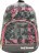 Рюкзак Polar П59 Розовый - фото №2