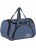 Спортивная сумка Polar П9013 Голубой - фото №1