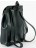 Рюкзак Kawaii Factory Minimal Backpack Черный - фото №3