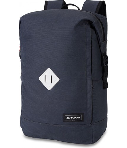Рюкзак Dakine INFINITY PACK LT 22L Night sky geo- фото №1